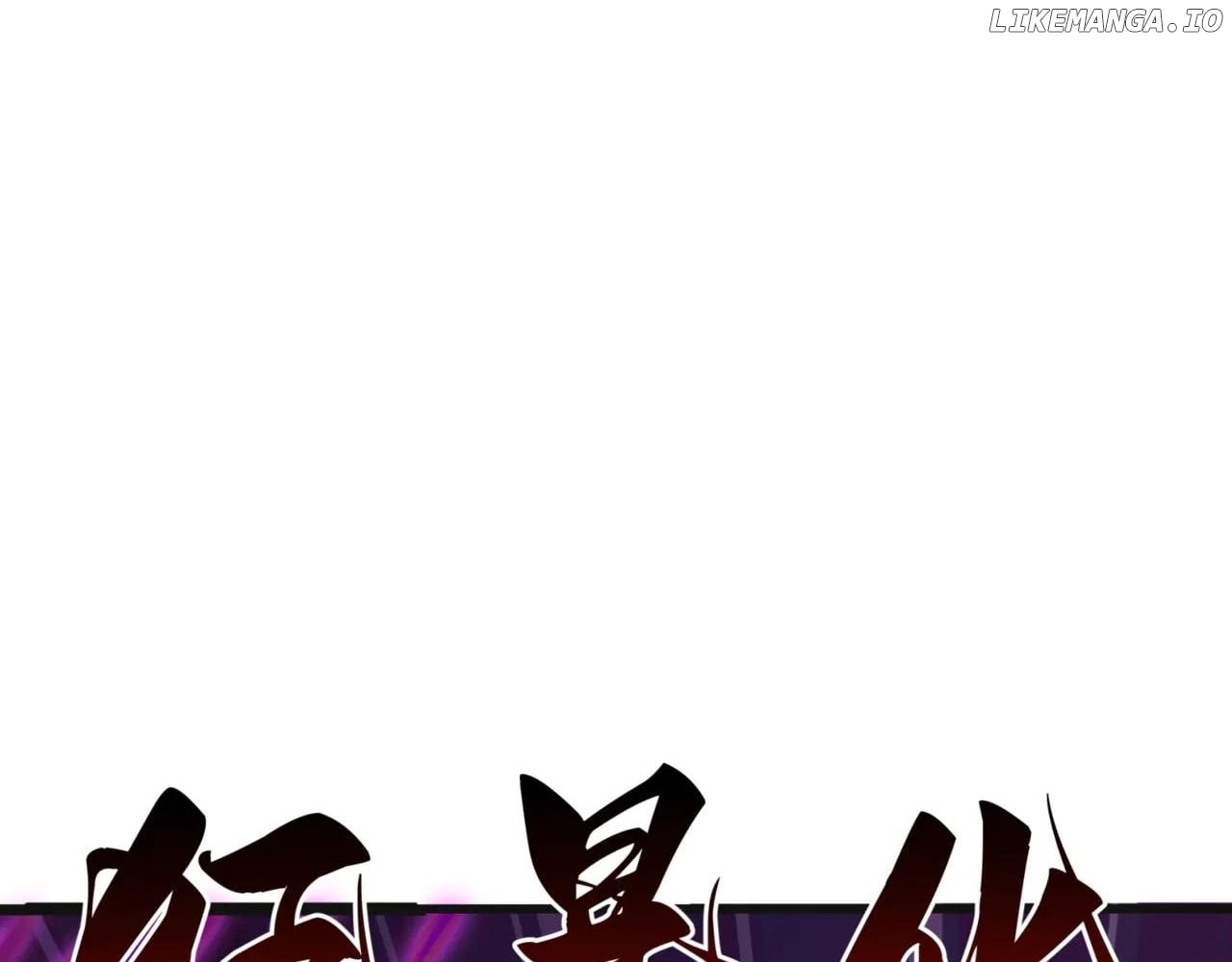 Era of the Haunted Chapter 336 - page 129